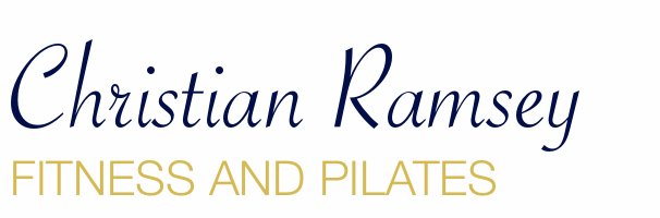 Fitness & Pilates with Christian